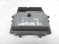 $75 Volvo ENGINE COMPUTER MODULE UNIT $75 Volvo ENGINE COMPUTER MODULE UNIT