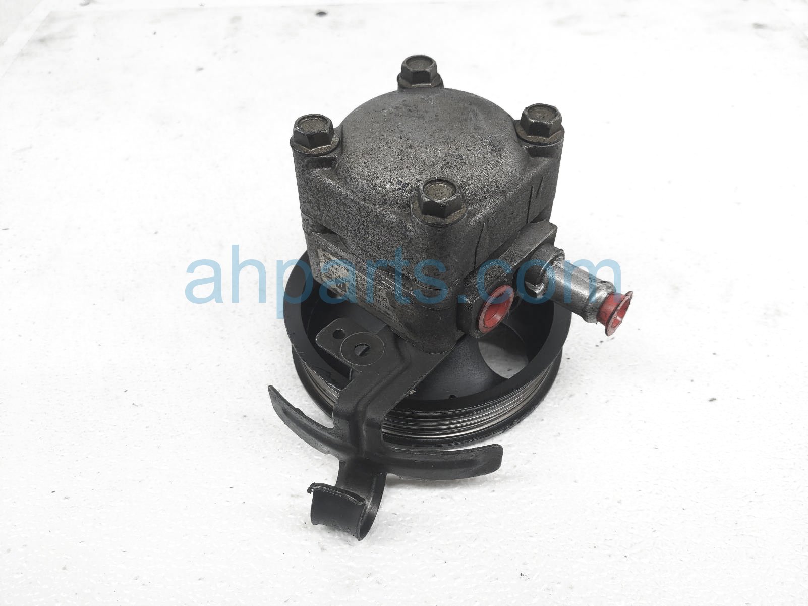 $50 Volvo POWER STEERING PUMP $50 Volvo POWER STEERING PUMP