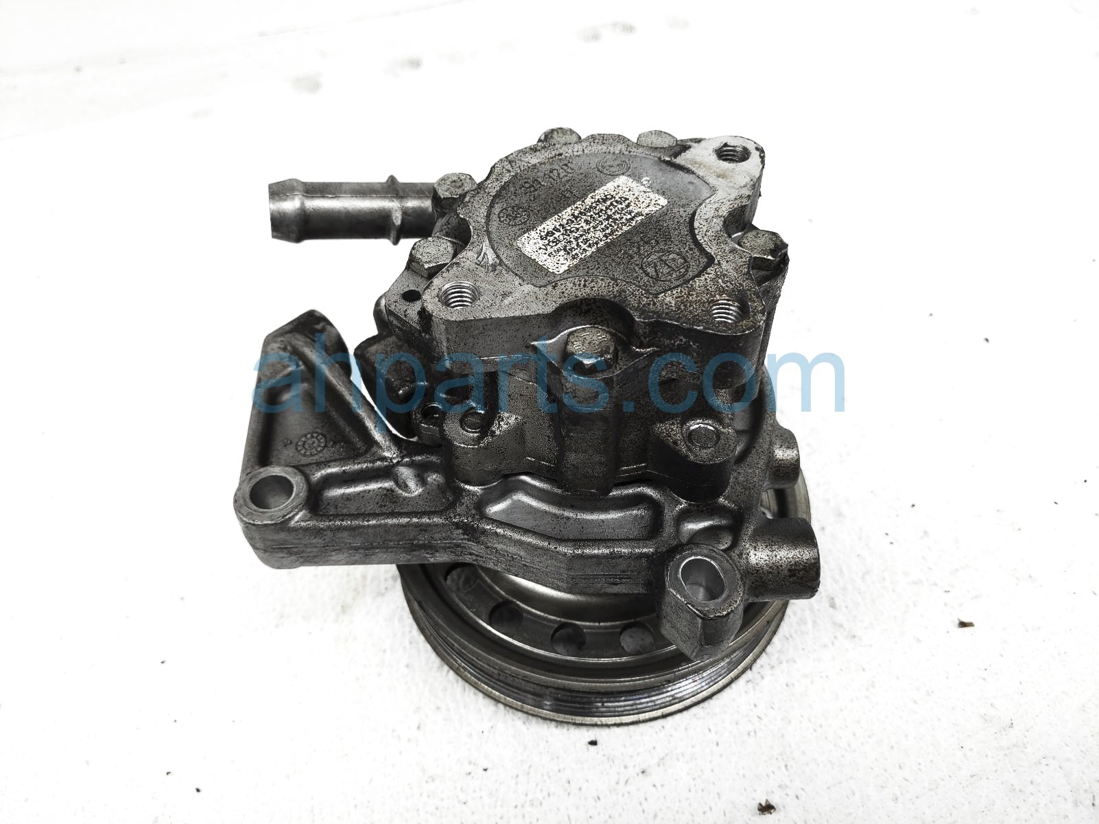 $65 Volvo POWER STEERING PUMP $65 Volvo POWER STEERING PUMP