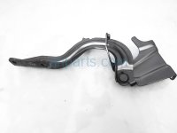 $20 Nissan LH SIDE HOOD HINGE - GRAY $20 Nissan LH SIDE HOOD HINGE - GRAY