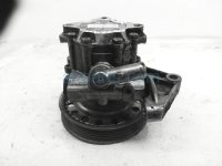$50 Volvo POWER STEERING PUMP $50 Volvo POWER STEERING PUMP