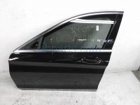 $600 Mercedes FR/LH DOOR - BLACK - NO MIRROR/TRIM $600 Mercedes FR/LH DOOR - BLACK - NO MIRROR/TRIM