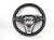 Sold 2018 Mercedes C300 Steering Wheel Black Base 000 460 05 07 9E38 Replacement Sold 2018 Mercedes C300 Steering Wheel Black Base 000 460 05 07 9E38 Replacement thumbnail
