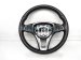 Sold 2018 Mercedes C300 Steering Wheel Black Base 000 460 05 07 9E38 Replacement Sold 2018 Mercedes C300 Steering Wheel Black Base 000 460 05 07 9E38 Replacement thumbnail