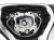 Sold 2018 Mercedes C300 Steering Wheel Black Base 000 460 05 07 9E38 Replacement Sold 2018 Mercedes C300 Steering Wheel Black Base 000 460 05 07 9E38 Replacement thumbnail