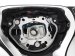 Sold 2018 Mercedes C300 Steering Wheel Black Base 000 460 05 07 9E38 Replacement Sold 2018 Mercedes C300 Steering Wheel Black Base 000 460 05 07 9E38 Replacement thumbnail