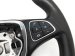 Sold 2018 Mercedes C300 Steering Wheel Black Base 000 460 05 07 9E38 Replacement Sold 2018 Mercedes C300 Steering Wheel Black Base 000 460 05 07 9E38 Replacement thumbnail