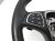Sold 2018 Mercedes C300 Steering Wheel Black Base 000 460 05 07 9E38 Replacement Sold 2018 Mercedes C300 Steering Wheel Black Base 000 460 05 07 9E38 Replacement thumbnail
