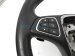 Sold 2018 Mercedes C300 Steering Wheel Black Base 000 460 05 07 9E38 Replacement Sold 2018 Mercedes C300 Steering Wheel Black Base 000 460 05 07 9E38 Replacement thumbnail