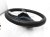 Sold 2018 Mercedes C300 Steering Wheel Black Base 000 460 05 07 9E38 Replacement Sold 2018 Mercedes C300 Steering Wheel Black Base 000 460 05 07 9E38 Replacement thumbnail
