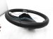 Sold 2018 Mercedes C300 Steering Wheel Black Base 000 460 05 07 9E38 Replacement Sold 2018 Mercedes C300 Steering Wheel Black Base 000 460 05 07 9E38 Replacement thumbnail