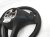 Sold 2018 Mercedes C300 Steering Wheel Black Base 000 460 05 07 9E38 Replacement Sold 2018 Mercedes C300 Steering Wheel Black Base 000 460 05 07 9E38 Replacement thumbnail