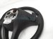 Sold 2018 Mercedes C300 Steering Wheel Black Base 000 460 05 07 9E38 Replacement Sold 2018 Mercedes C300 Steering Wheel Black Base 000 460 05 07 9E38 Replacement thumbnail