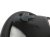 Sold 2018 Mercedes C300 Steering Wheel Black Base 000 460 05 07 9E38 Replacement Sold 2018 Mercedes C300 Steering Wheel Black Base 000 460 05 07 9E38 Replacement thumbnail