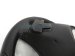 Sold 2018 Mercedes C300 Steering Wheel Black Base 000 460 05 07 9E38 Replacement Sold 2018 Mercedes C300 Steering Wheel Black Base 000 460 05 07 9E38 Replacement thumbnail