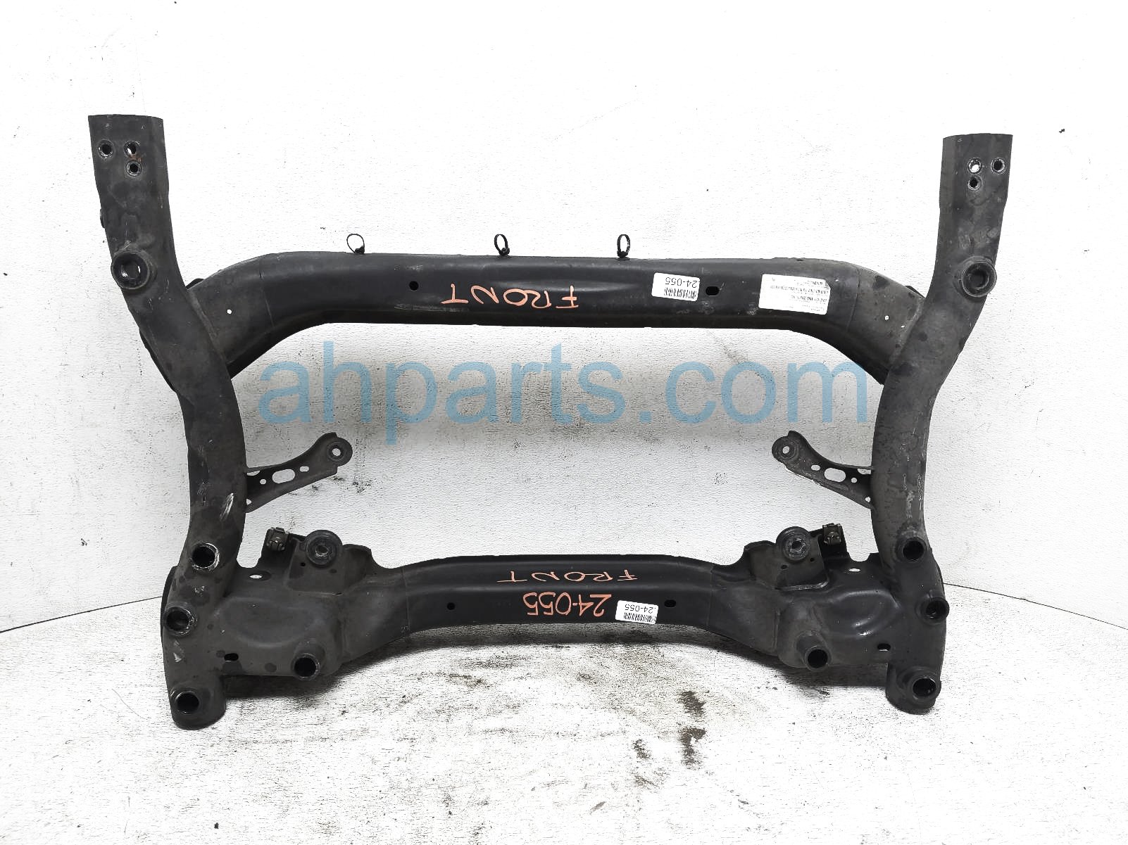 $549 Mercedes FRONT ENGINE SUB FRAME / CRADLE $549 Mercedes FRONT ENGINE SUB FRAME / CRADLE