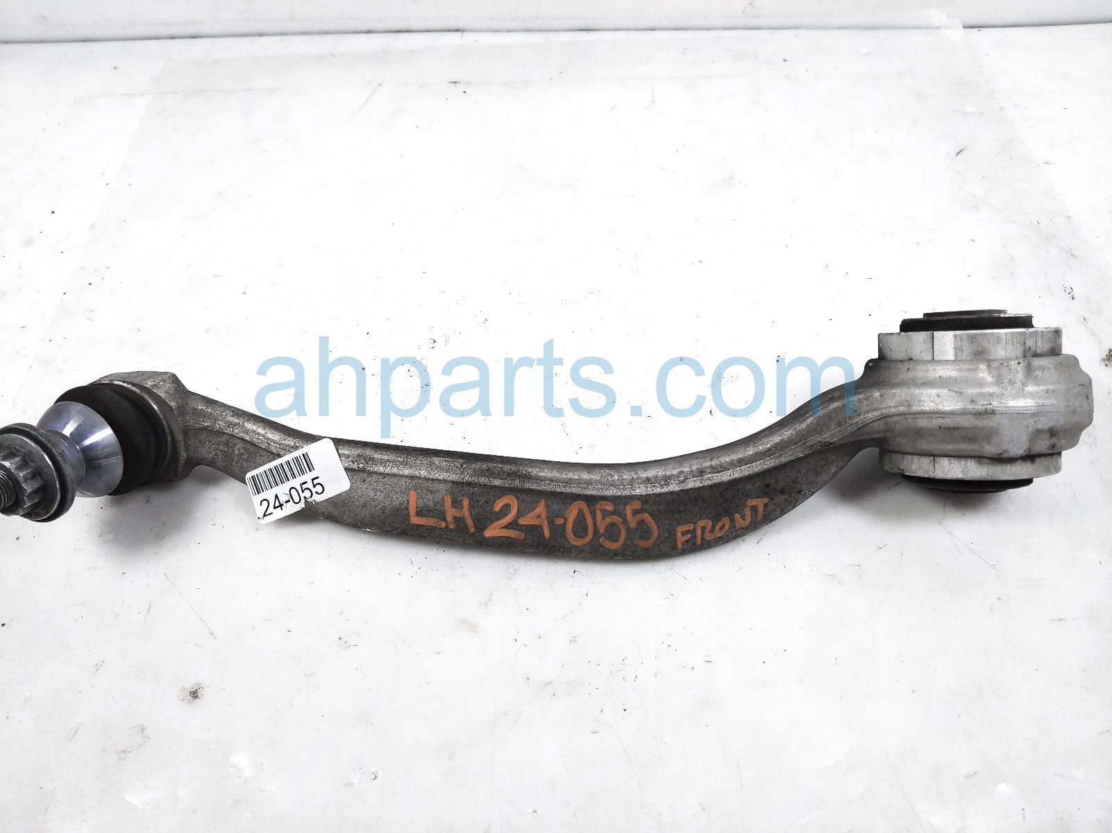 $90 Mercedes FR/LH LOWER LATERAL CONTROL ARM