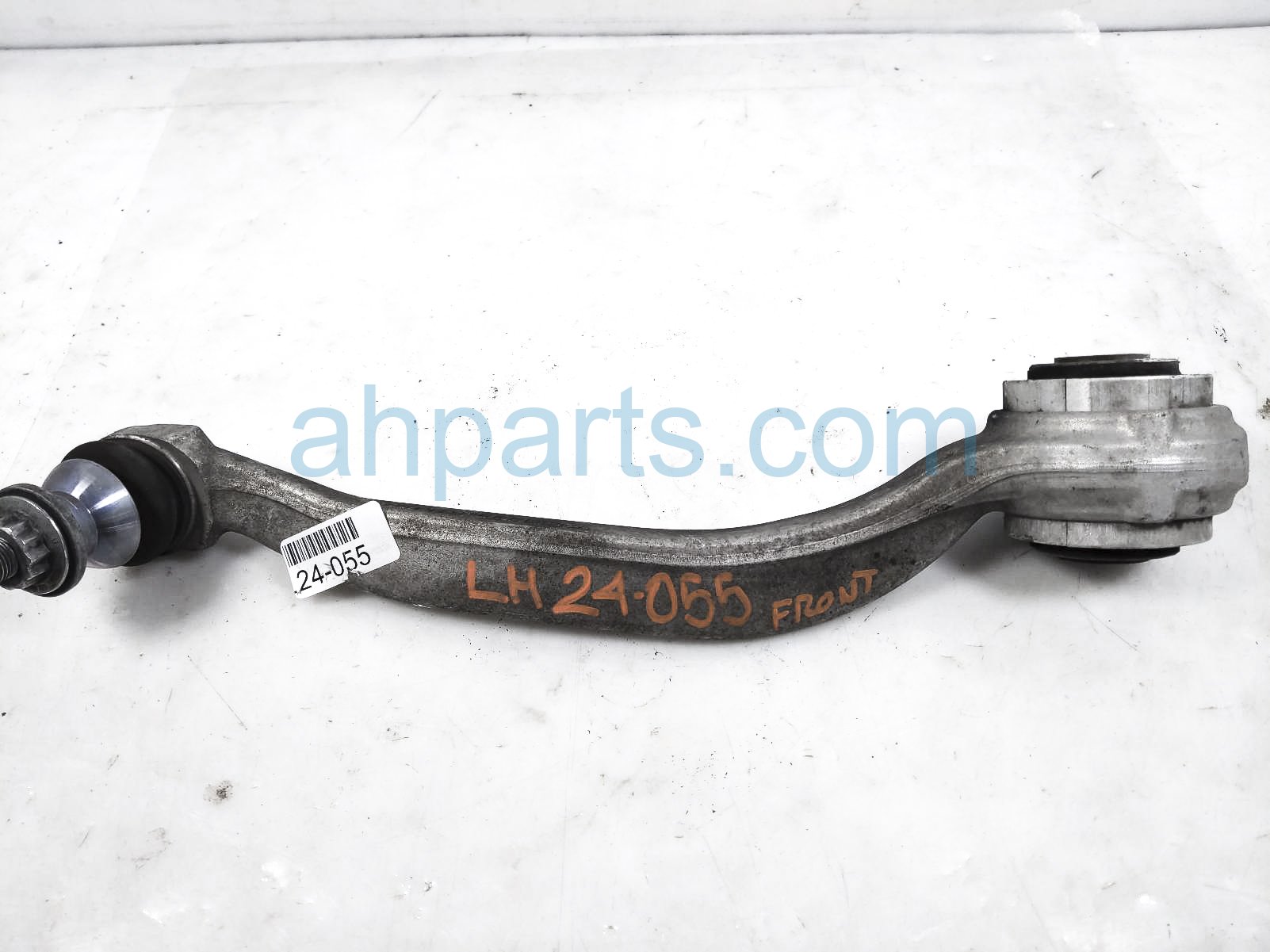 $80 Mercedes FR/LH LOWER LATERAL CONTROL ARM $80 Mercedes FR/LH LOWER LATERAL CONTROL ARM