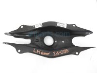 $50 Mercedes RR/LH SPRING SEAT CONTROL ARM $50 Mercedes RR/LH SPRING SEAT CONTROL ARM