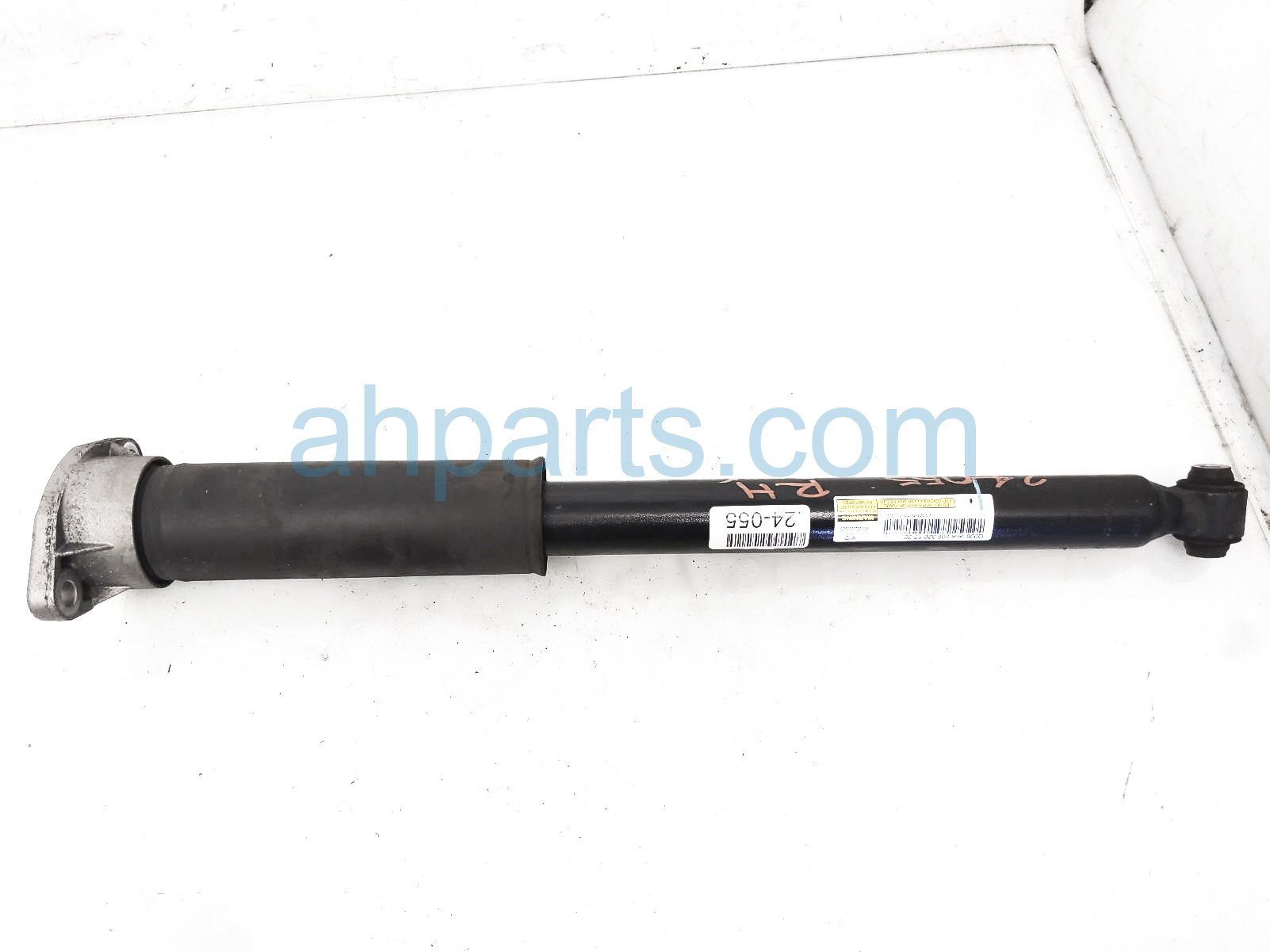 $59 Mercedes RR/RH SHOCK ABSORBER $59 Mercedes RR/RH SHOCK ABSORBER