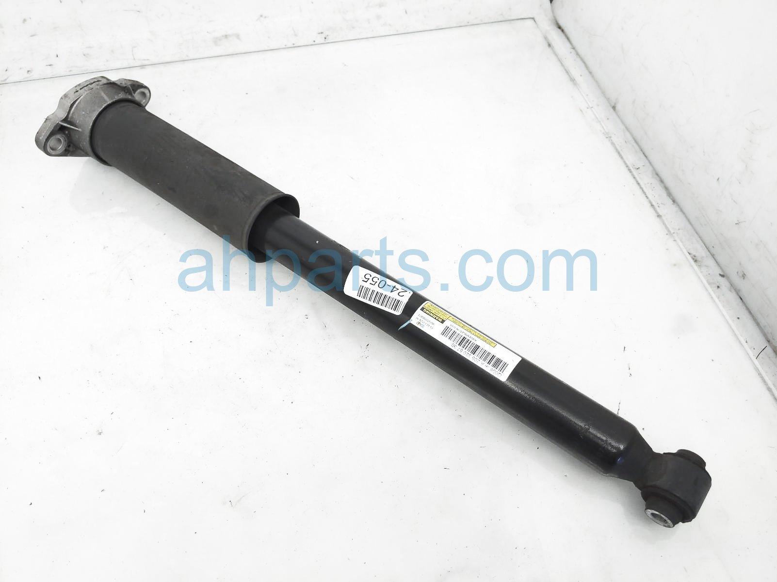 $59 Mercedes RR/LH SHOCK ABSORBER $59 Mercedes RR/LH SHOCK ABSORBER