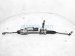 Sold 2018 Mercedes C300 And / Gear Box Power Steering Rack & Pinion 205 460 59 02 Replacement Sold 2018 Mercedes C300 And / Gear Box Power Steering Rack & Pinion 205 460 59 02 Replacement thumbnail