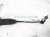 Sold 2018 Mercedes C300 And / Gear Box Power Steering Rack & Pinion 205 460 59 02 Replacement Sold 2018 Mercedes C300 And / Gear Box Power Steering Rack & Pinion 205 460 59 02 Replacement thumbnail
