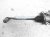 Sold 2018 Mercedes C300 And / Gear Box Power Steering Rack & Pinion 205 460 59 02 Replacement Sold 2018 Mercedes C300 And / Gear Box Power Steering Rack & Pinion 205 460 59 02 Replacement thumbnail
