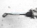 Sold 2018 Mercedes C300 And / Gear Box Power Steering Rack & Pinion 205 460 59 02 Replacement Sold 2018 Mercedes C300 And / Gear Box Power Steering Rack & Pinion 205 460 59 02 Replacement thumbnail