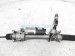 Sold 2018 Mercedes C300 And / Gear Box Power Steering Rack & Pinion 205 460 59 02 Replacement Sold 2018 Mercedes C300 And / Gear Box Power Steering Rack & Pinion 205 460 59 02 Replacement thumbnail