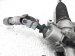 Sold 2018 Mercedes C300 And / Gear Box Power Steering Rack & Pinion 205 460 59 02 Replacement Sold 2018 Mercedes C300 And / Gear Box Power Steering Rack & Pinion 205 460 59 02 Replacement thumbnail