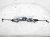 Sold 2018 Mercedes C300 And / Gear Box Power Steering Rack & Pinion 205 460 59 02 Replacement Sold 2018 Mercedes C300 And / Gear Box Power Steering Rack & Pinion 205 460 59 02 Replacement thumbnail