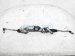 Sold 2018 Mercedes C300 And / Gear Box Power Steering Rack & Pinion 205 460 59 02 Replacement Sold 2018 Mercedes C300 And / Gear Box Power Steering Rack & Pinion 205 460 59 02 Replacement thumbnail