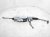 Sold 2018 Mercedes C300 And / Gear Box Power Steering Rack & Pinion 205 460 59 02 Replacement Sold 2018 Mercedes C300 And / Gear Box Power Steering Rack & Pinion 205 460 59 02 Replacement thumbnail