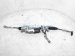Sold 2018 Mercedes C300 And / Gear Box Power Steering Rack & Pinion 205 460 59 02 Replacement Sold 2018 Mercedes C300 And / Gear Box Power Steering Rack & Pinion 205 460 59 02 Replacement thumbnail