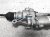 Sold 2018 Mercedes C300 And / Gear Box Power Steering Rack & Pinion 205 460 59 02 Replacement Sold 2018 Mercedes C300 And / Gear Box Power Steering Rack & Pinion 205 460 59 02 Replacement thumbnail