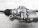 Sold 2018 Mercedes C300 And / Gear Box Power Steering Rack & Pinion 205 460 59 02 Replacement Sold 2018 Mercedes C300 And / Gear Box Power Steering Rack & Pinion 205 460 59 02 Replacement thumbnail
