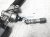 Sold 2018 Mercedes C300 And / Gear Box Power Steering Rack & Pinion 205 460 59 02 Replacement Sold 2018 Mercedes C300 And / Gear Box Power Steering Rack & Pinion 205 460 59 02 Replacement thumbnail