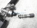 Sold 2018 Mercedes C300 And / Gear Box Power Steering Rack & Pinion 205 460 59 02 Replacement Sold 2018 Mercedes C300 And / Gear Box Power Steering Rack & Pinion 205 460 59 02 Replacement thumbnail