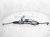 Sold 2018 Mercedes C300 And / Gear Box Power Steering Rack & Pinion 205 460 59 02 Replacement Sold 2018 Mercedes C300 And / Gear Box Power Steering Rack & Pinion 205 460 59 02 Replacement thumbnail