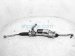 Sold 2018 Mercedes C300 And / Gear Box Power Steering Rack & Pinion 205 460 59 02 Replacement Sold 2018 Mercedes C300 And / Gear Box Power Steering Rack & Pinion 205 460 59 02 Replacement thumbnail