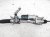 Sold 2018 Mercedes C300 And / Gear Box Power Steering Rack & Pinion 205 460 59 02 Replacement Sold 2018 Mercedes C300 And / Gear Box Power Steering Rack & Pinion 205 460 59 02 Replacement thumbnail