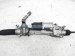 Sold 2018 Mercedes C300 And / Gear Box Power Steering Rack & Pinion 205 460 59 02 Replacement Sold 2018 Mercedes C300 And / Gear Box Power Steering Rack & Pinion 205 460 59 02 Replacement thumbnail