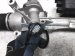 Sold 2018 Mercedes C300 And / Gear Box Power Steering Rack & Pinion 205 460 59 02 Replacement Sold 2018 Mercedes C300 And / Gear Box Power Steering Rack & Pinion 205 460 59 02 Replacement thumbnail