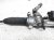Sold 2018 Mercedes C300 And / Gear Box Power Steering Rack & Pinion 205 460 59 02 Replacement Sold 2018 Mercedes C300 And / Gear Box Power Steering Rack & Pinion 205 460 59 02 Replacement thumbnail