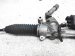 Sold 2018 Mercedes C300 And / Gear Box Power Steering Rack & Pinion 205 460 59 02 Replacement Sold 2018 Mercedes C300 And / Gear Box Power Steering Rack & Pinion 205 460 59 02 Replacement thumbnail