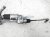Sold 2018 Mercedes C300 And / Gear Box Power Steering Rack & Pinion 205 460 59 02 Replacement Sold 2018 Mercedes C300 And / Gear Box Power Steering Rack & Pinion 205 460 59 02 Replacement thumbnail