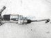 Sold 2018 Mercedes C300 And / Gear Box Power Steering Rack & Pinion 205 460 59 02 Replacement Sold 2018 Mercedes C300 And / Gear Box Power Steering Rack & Pinion 205 460 59 02 Replacement thumbnail