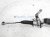 Sold 2018 Mercedes C300 And / Gear Box Power Steering Rack & Pinion 205 460 59 02 Replacement Sold 2018 Mercedes C300 And / Gear Box Power Steering Rack & Pinion 205 460 59 02 Replacement thumbnail