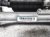 Sold 2018 Mercedes C300 And / Gear Box Power Steering Rack & Pinion 205 460 59 02 Replacement Sold 2018 Mercedes C300 And / Gear Box Power Steering Rack & Pinion 205 460 59 02 Replacement thumbnail
